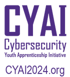big-CYAI Logo purple block with URL (1).png